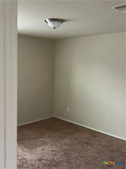 Building Photo - 5407 Two Brothers Ln