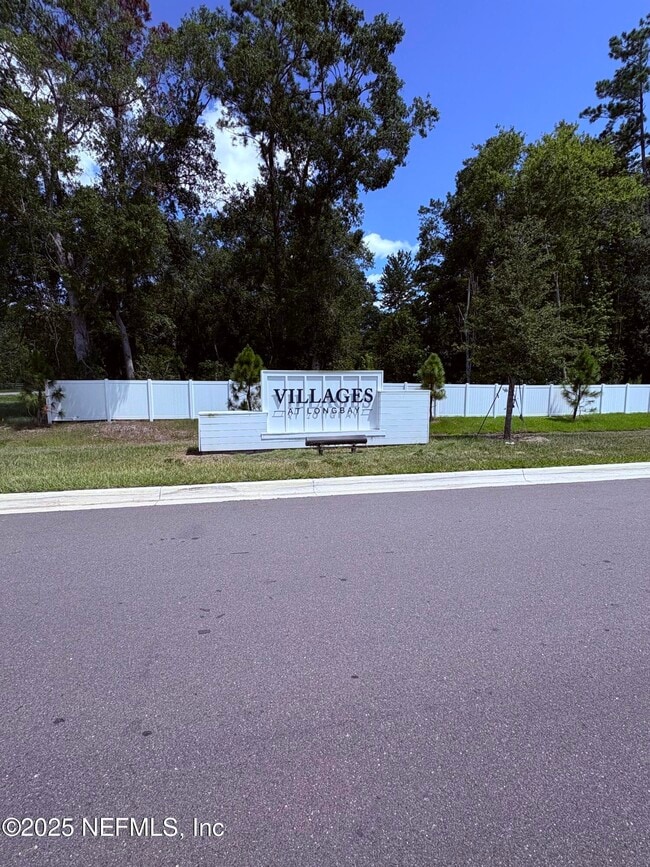 Building Photo - 2229 Windward Cay Ln