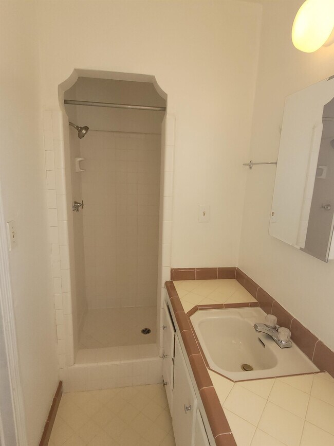 Building Photo - 4105 22nd St