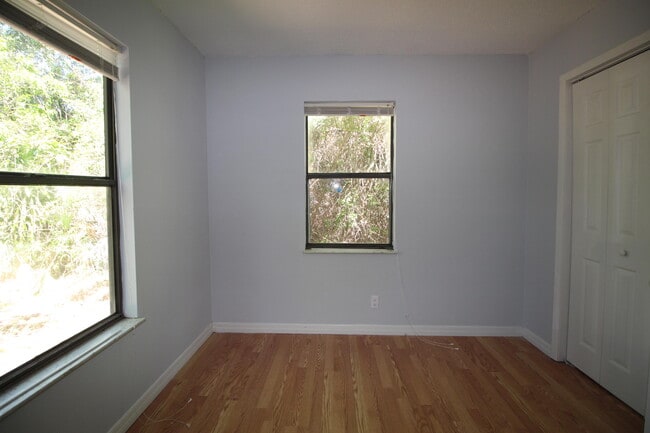 Building Photo - 11681 41st Ct N