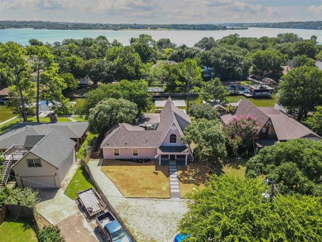 Building Photo - 4021 Sioux Ct