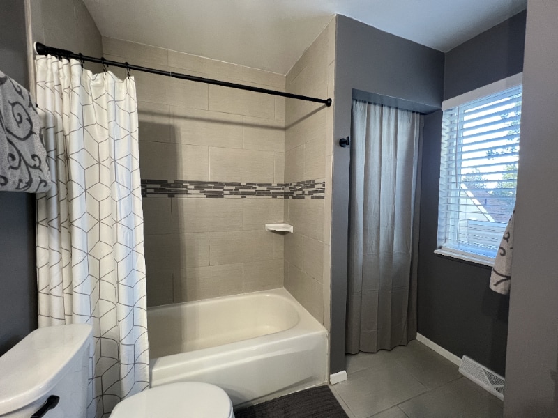 Building Photo - 13623 E Yale Ave