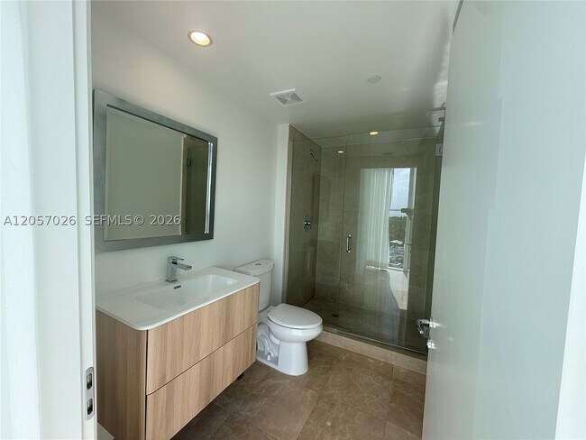Building Photo - 6000 Indian Creek Dr