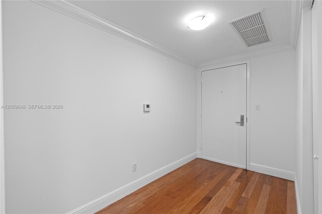 Building Photo - 335 S Biscayne Blvd