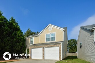 Building Photo - 7641 Garnet Dr