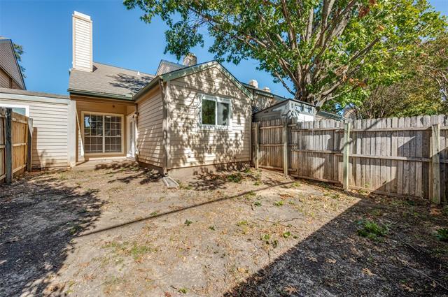 Building Photo - 5565 Preston Oaks Rd