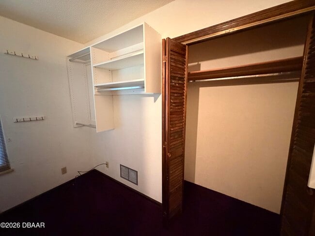 Building Photo - 711 Freda Ln