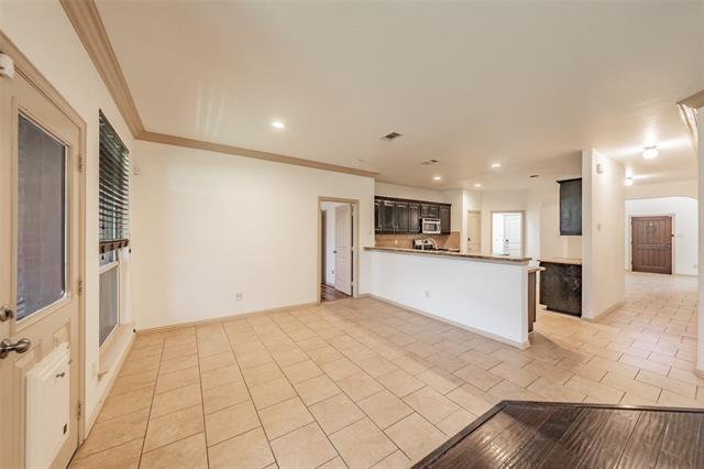 Building Photo - 3316 Lone Tree Ln