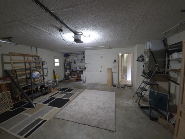 Building Photo - 5373 N Mock Orange Dr