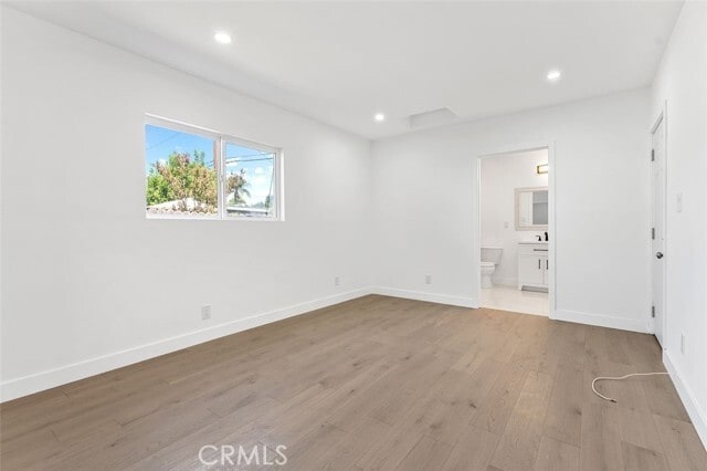 Building Photo - 22723 Leonora Dr