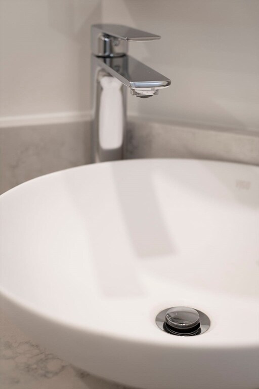 Building Photo - 34 Constitution Way