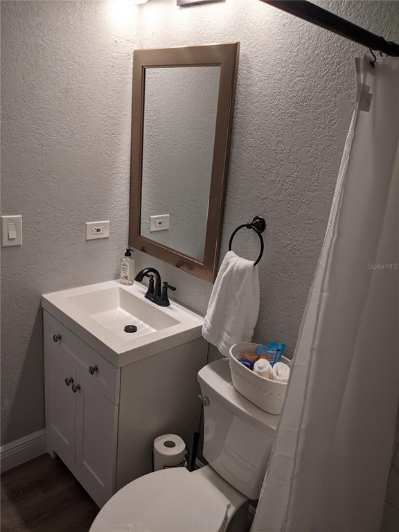 Building Photo - 4538 W Minnehaha St