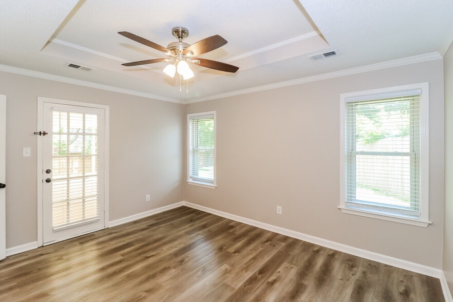 Building Photo - 1366 Sandy Stone Ln