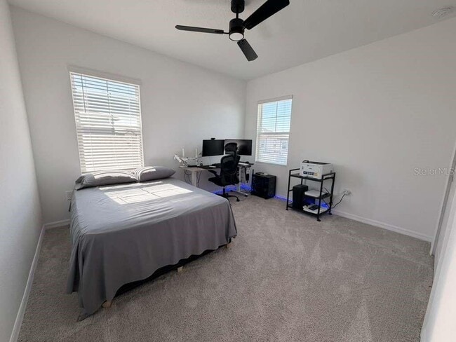 Building Photo - 2293 Treasure Hill St