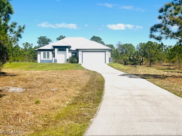 Building Photo - 3673 62nd Ave NE