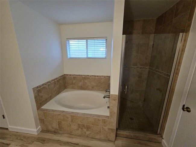 Building Photo - 8511 Ephraim Road