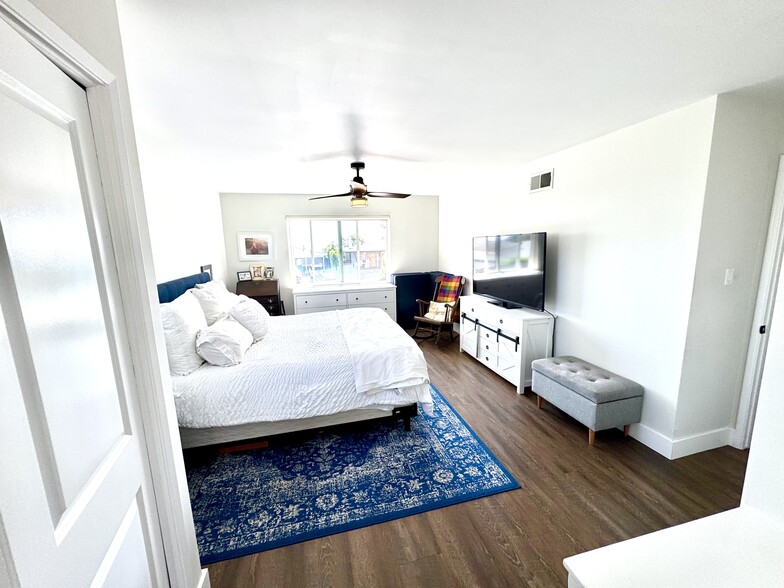 Building Photo - 1606 W 22nd St