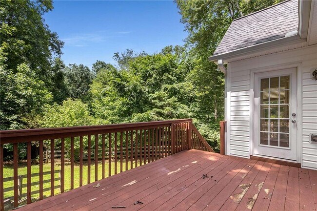 Building Photo - 6280 Autry Mill Rd