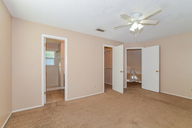 Building Photo - 2066 Inge Ct