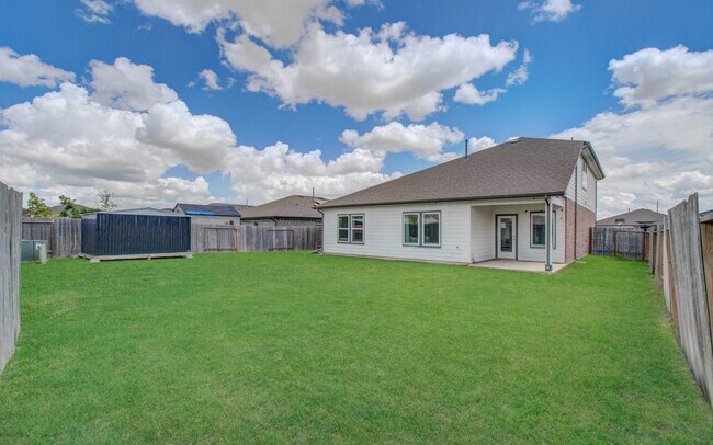 Building Photo - 22 Desert Spring Ln