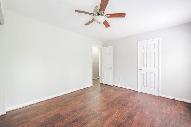 Building Photo - Fabulous Home for Rent in Gravel Hill!