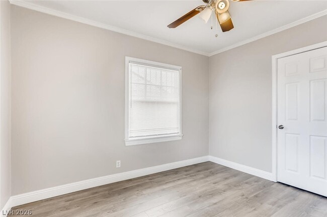 Building Photo - 904 Biltmore Dr