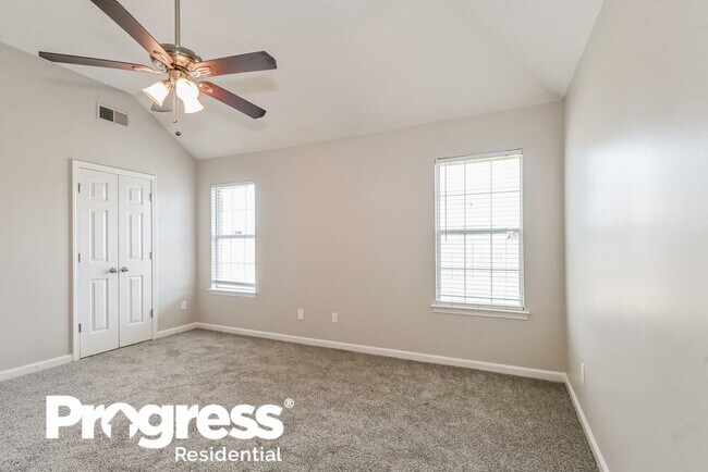 Building Photo - 9882 Wynngate Dr