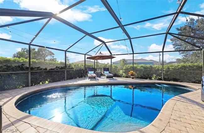 Building Photo - 1810 NW 17th St