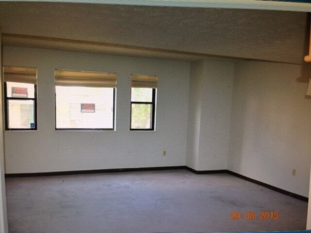 Building Photo - 3236 Kennett Sq