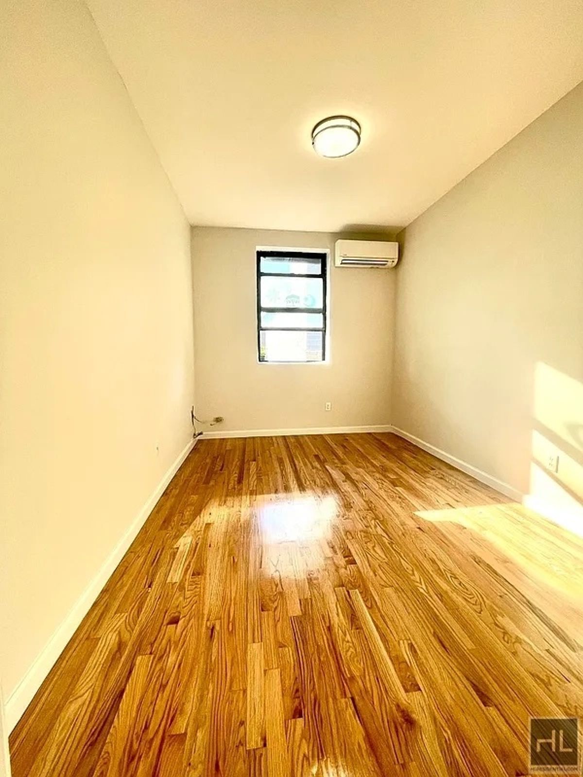 Building Photo - 31-26 12 STREET