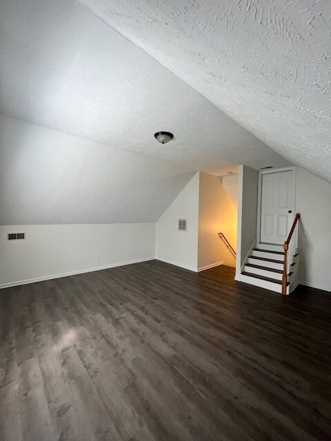 Building Photo - 3544 Dorothy Dr