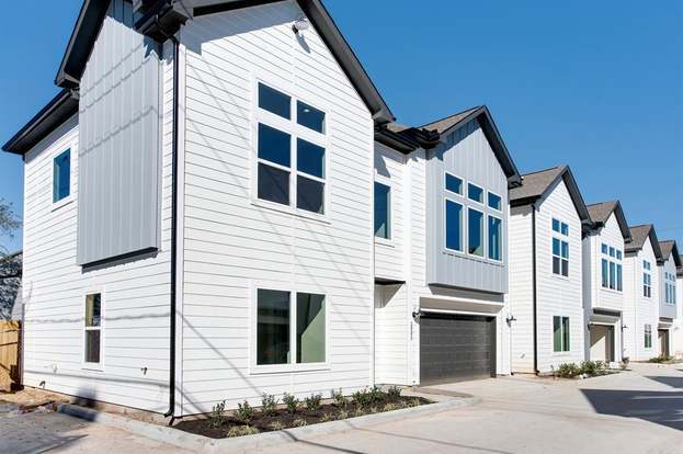 Building Photo - 2915 Sherwood Grn Ln