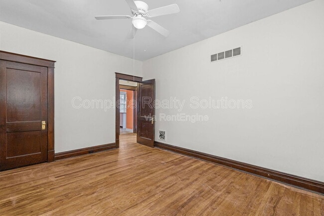 Building Photo - 5223 Bancroft Ave