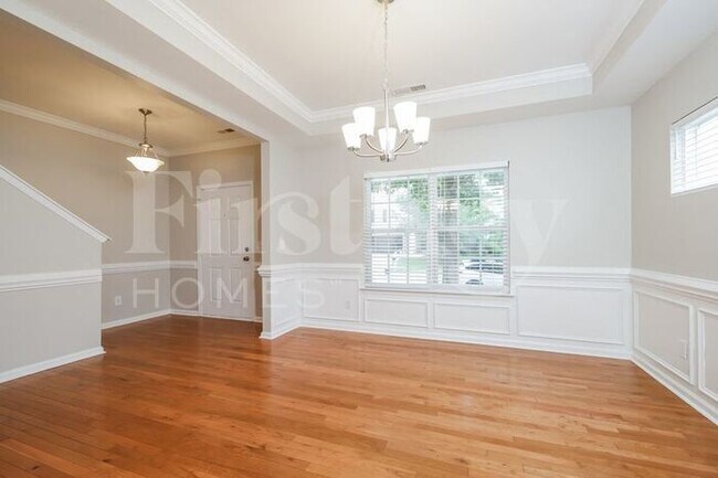 Building Photo - 4183 Shadetree Dr