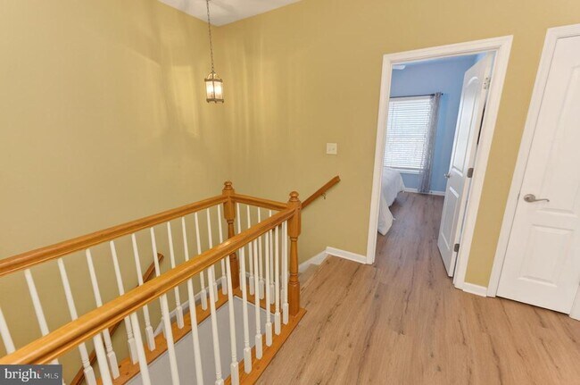 Building Photo - 11958 W War Dancer Ln