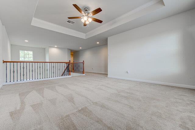 Building Photo - 3900 Belmont Stables Ln