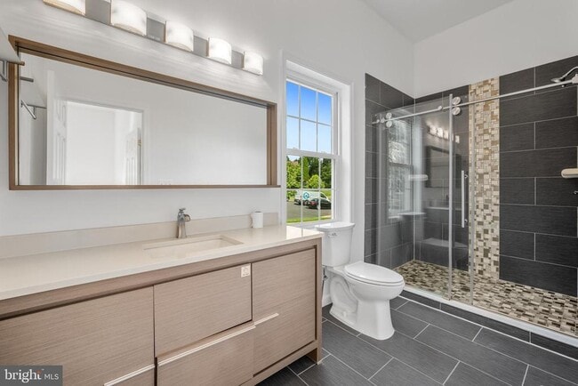 Building Photo - 13320 Scibilia Ct