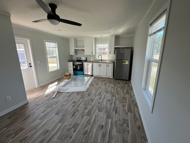 Building Photo - 1 Bedroom 1 Bath 2026 Mobile Home For Rent