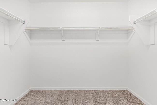 Building Photo - 733 E Commonwealth Ave