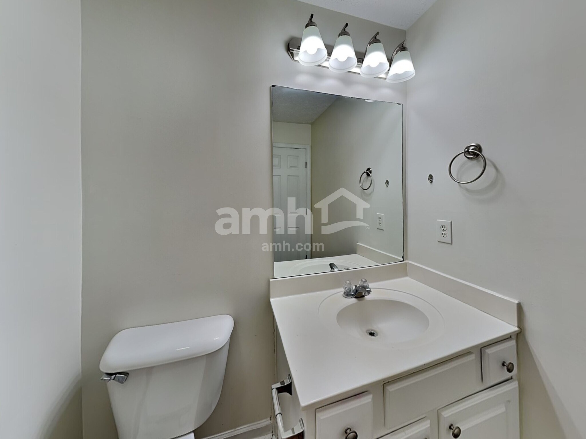 Building Photo - 3468 Chandler Cove Way