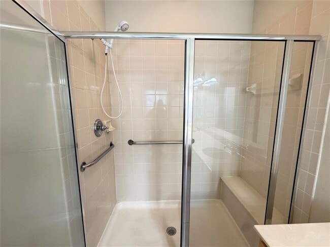 Building Photo - 2257 Kings Palace Dr