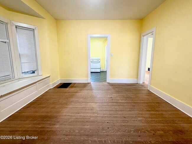 Building Photo - 2733 Preston Hwy