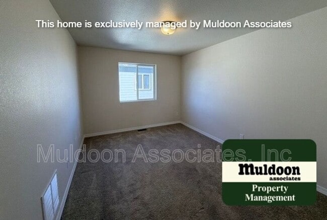 Building Photo - 12900 Stone Valley Dr