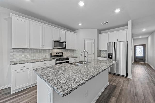 Building Photo - 2307 Rocky Mountain Dr