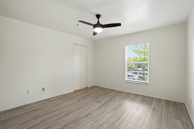 Building Photo - 8255 Ibis Club Dr
