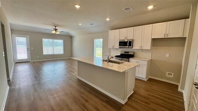 Building Photo - 31536 Sapphire Spgs Dr