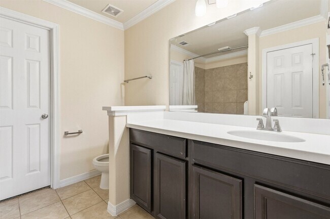 Building Photo - 26502 Fielder Brook Ln