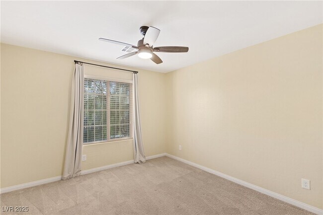 Building Photo - 11435 Castor St