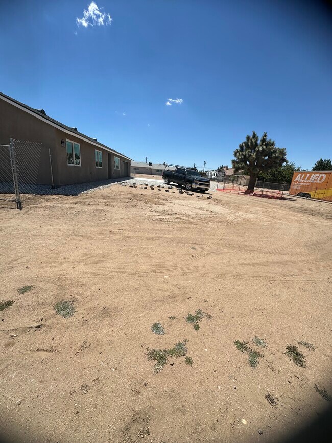 Building Photo - 8627 9th Ave