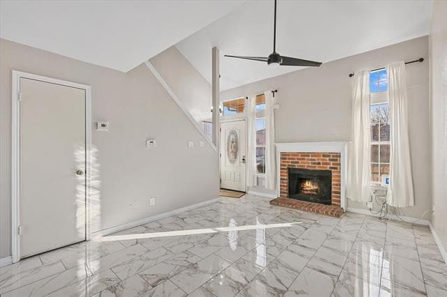 Building Photo - 8436 Cloverglen Ln